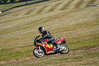cadwell-park;cadwell-park-photographs;cadwell-trackday-photographs;enduro-digital-images;event-digital-images;eventdigitalimages;peter-wileman-photography;racing-digital-images;trackday-digital-images;trackday-photos